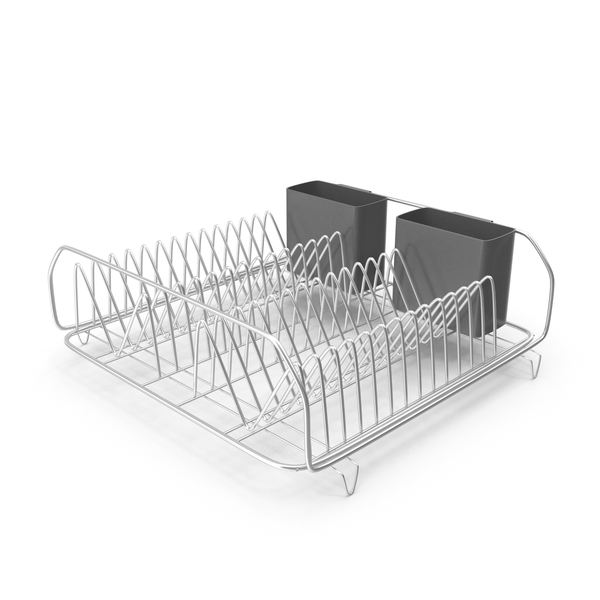 آبچکان فلزی کنار سینک ظرفشویی مدل 172 - تصویر 2