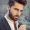 nody-عکس-چهره-مردانه-زیبا-1623925704