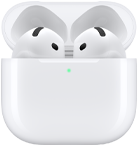 Airpod