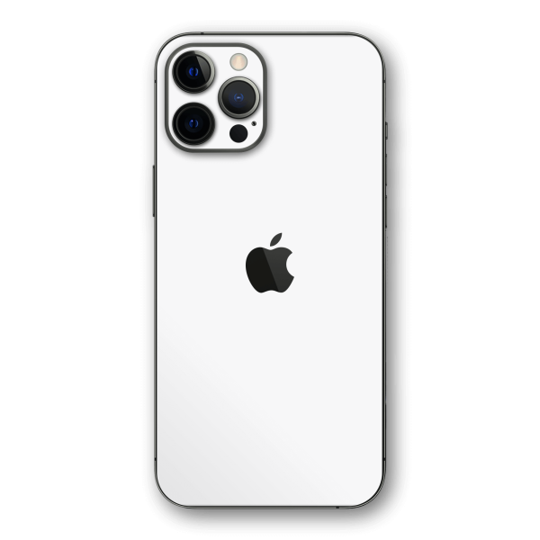 IPhone SE Plus - Image 2