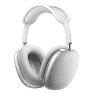 Headphone