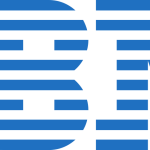 IBM_logo.svg