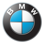 bmw-logo-png_seeklogo-239558