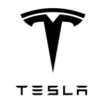pngimg.com - tesla_logo_PNG12